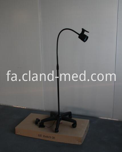 CL-OL0020 (1)
